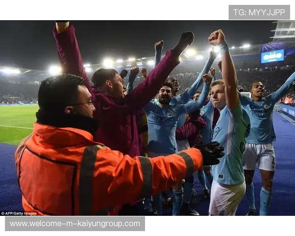 BLG新星逆风翻盘点燃赛季激情