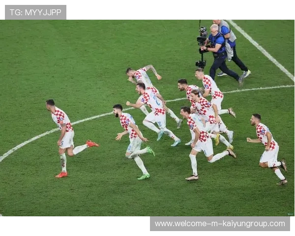 世界杯心理战：抢点、逼抢、时间管理谁更胜一筹？