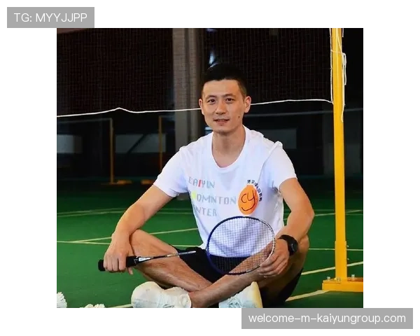 冠军蔡赟:生逢伟大,梦想成真!,蔡赟n7 冠军蔡赟:生逢伟大,梦想成真!,蔡赟n7