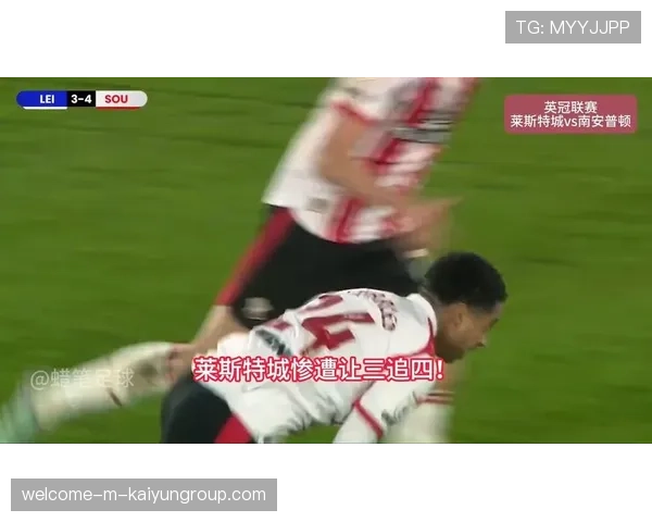 史诗逆转!运动员最后一击惊艳全场,王者归来! 史诗逆转!运动员最后一击惊艳全场,王者归来!