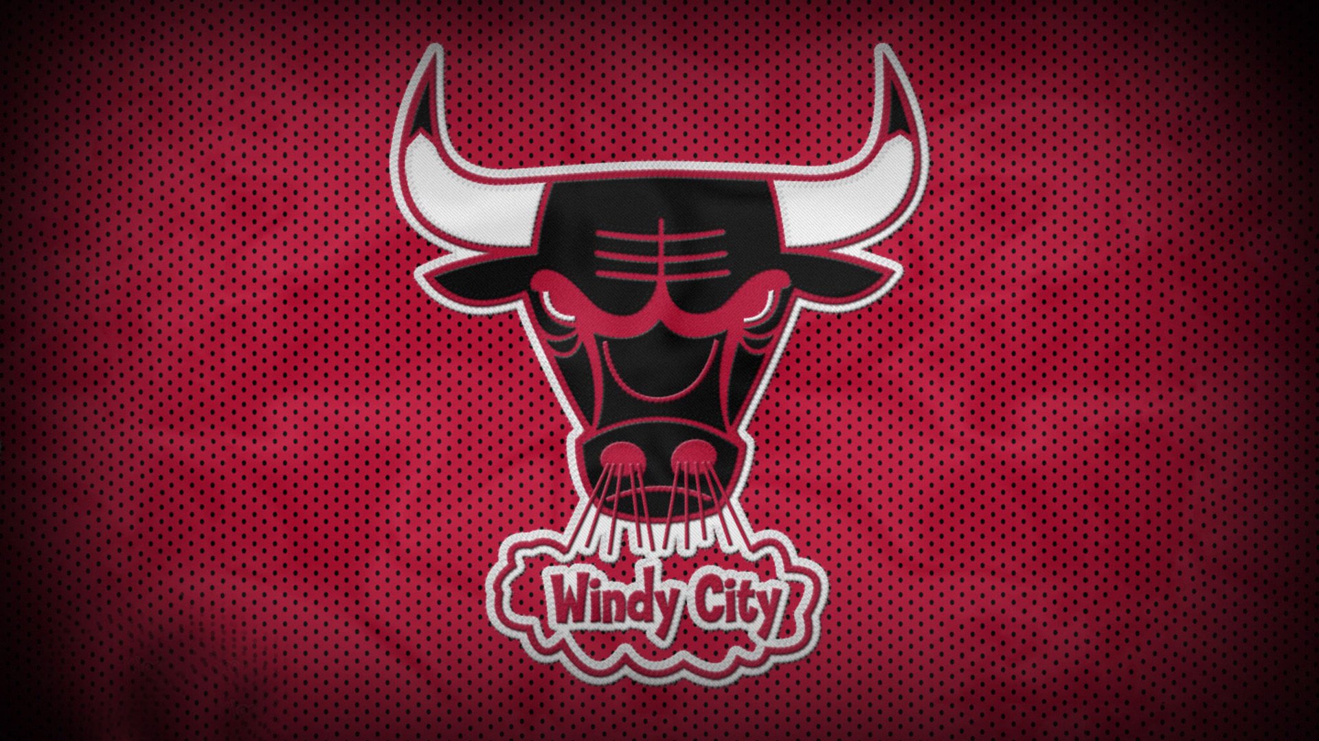 PSG调整战术布局，增强团队配合，psg战队百科