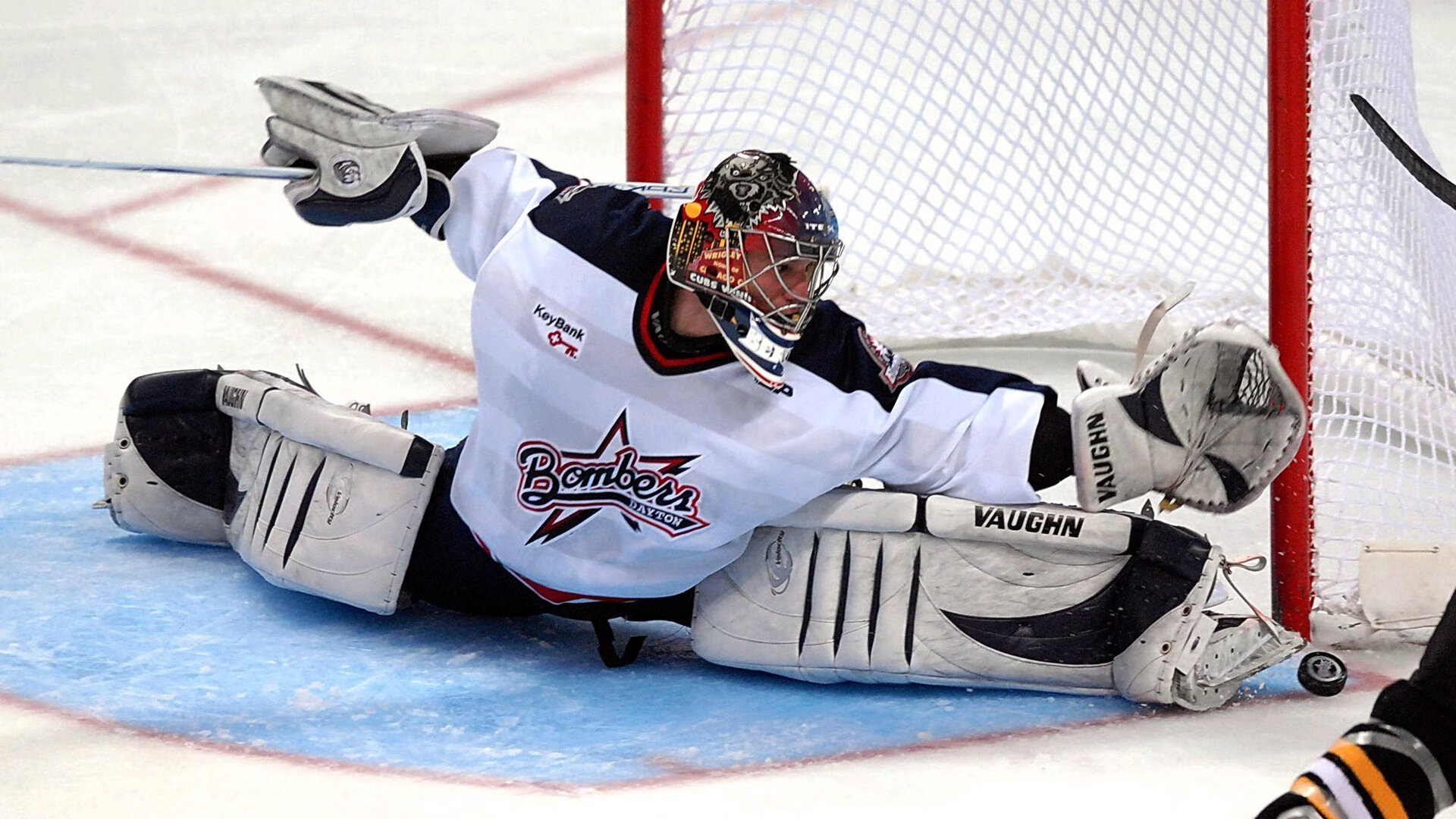 KAIYUNAPP-CBA联赛推动地方篮球发展，cba的发展