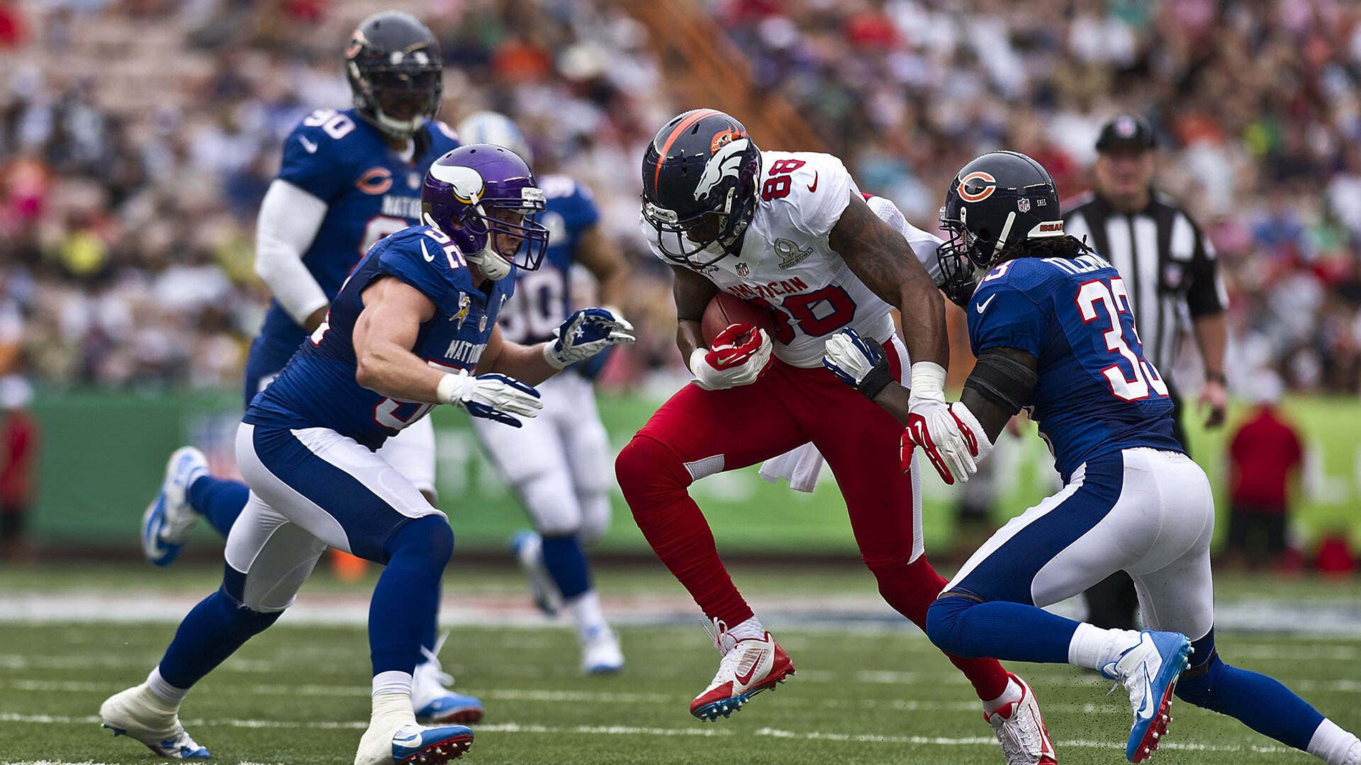 “宽板滑水：东三叉湖赛场上演水上精灵的炫技表演”