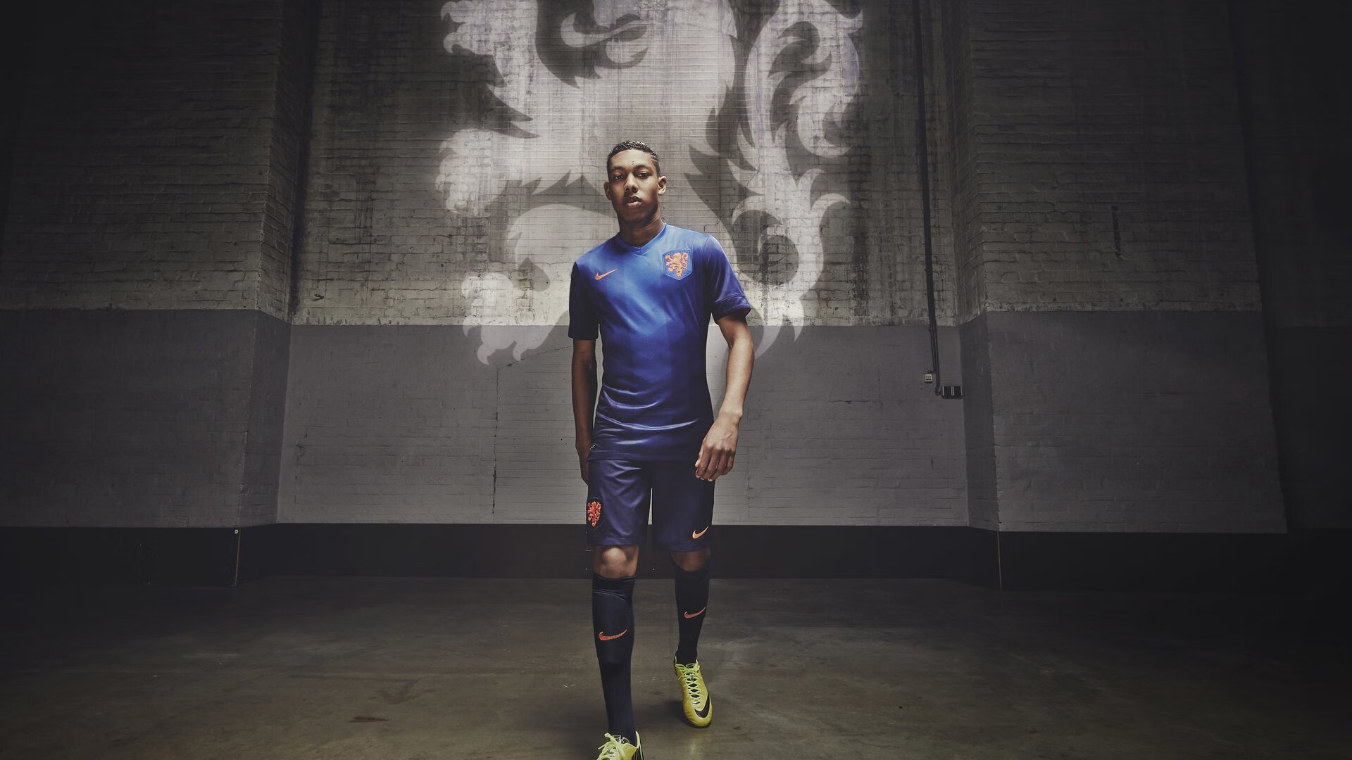 开云官方-体育新闻中心发布运动科技与传媒融合典型案例，体育与新媒体融合发展研究