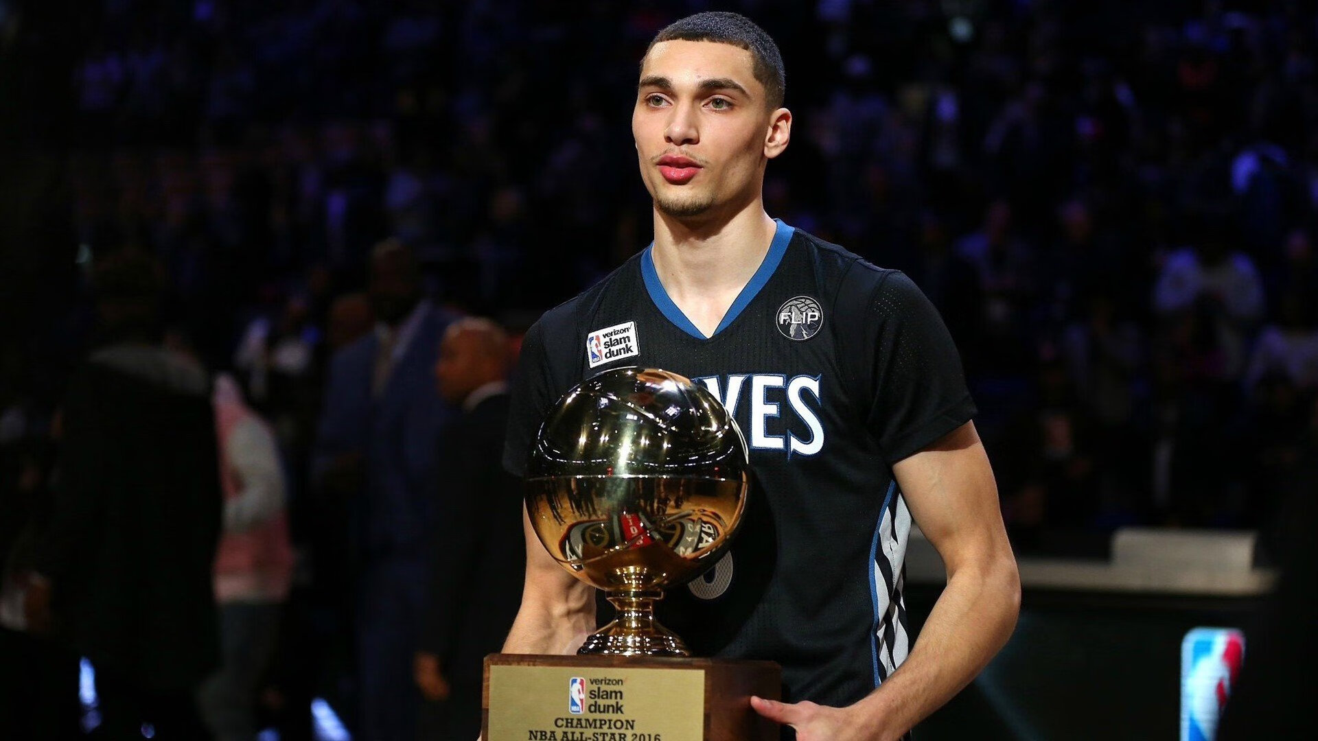 开云网页版登录入口-国际乒联发布最新排名，排名变化大，国际乒联排名完整榜单